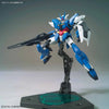 HG 1/144 HGBF Re:Rise PFF-X7/E3 Earthree Gundam