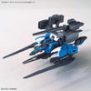 HG 1/144 HGBF Re:Rise PFF-X7/E3 Earthree Gundam