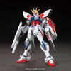 HG 1/144 HGBF GAT-X105B/ST Star Build Strike Gundam