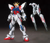 HG 1/144 HGBF GAT-X105B/ST Star Build Strike Gundam