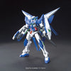 HG 1/144 HGBF PPGN-001 Gundam Amazing Exia