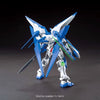 HG 1/144 HGBF PPGN-001 Gundam Amazing Exia