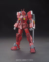 HG 1/144 HGBF PF-78-3A Gundam Amazing Red Warrior