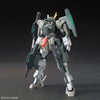 Bandai HG 1/144 Cherudim Gundam Saga Type GBF Model Kit