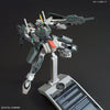 Bandai HG 1/144 Cherudim Gundam Saga Type GBF Model Kit