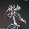 Bandai HG 1/144 Cherudim Gundam Saga Type GBF Model Kit