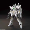 HG BF 1/144 Reversible Gundam Model Kit