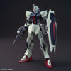 HG 1/144 HGCE GAT-02L2 Dagger L - Gundam Seed Destiny