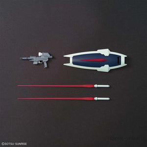 HG 1/144 HGCE GAT-02L2 Dagger L - Gundam Seed Destiny