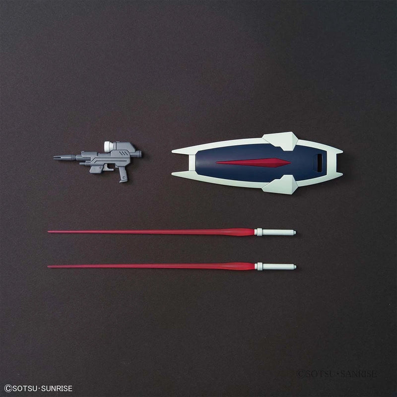 Bandai HGCE #237 1/144 GAT-02L2 Dagger L Model Kit