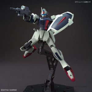 HG 1/144 HGCE GAT-02L2 Dagger L - Gundam Seed Destiny
