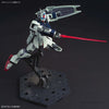 HG 1/144 HGCE GAT-02L2 Dagger L - Gundam Seed Destiny