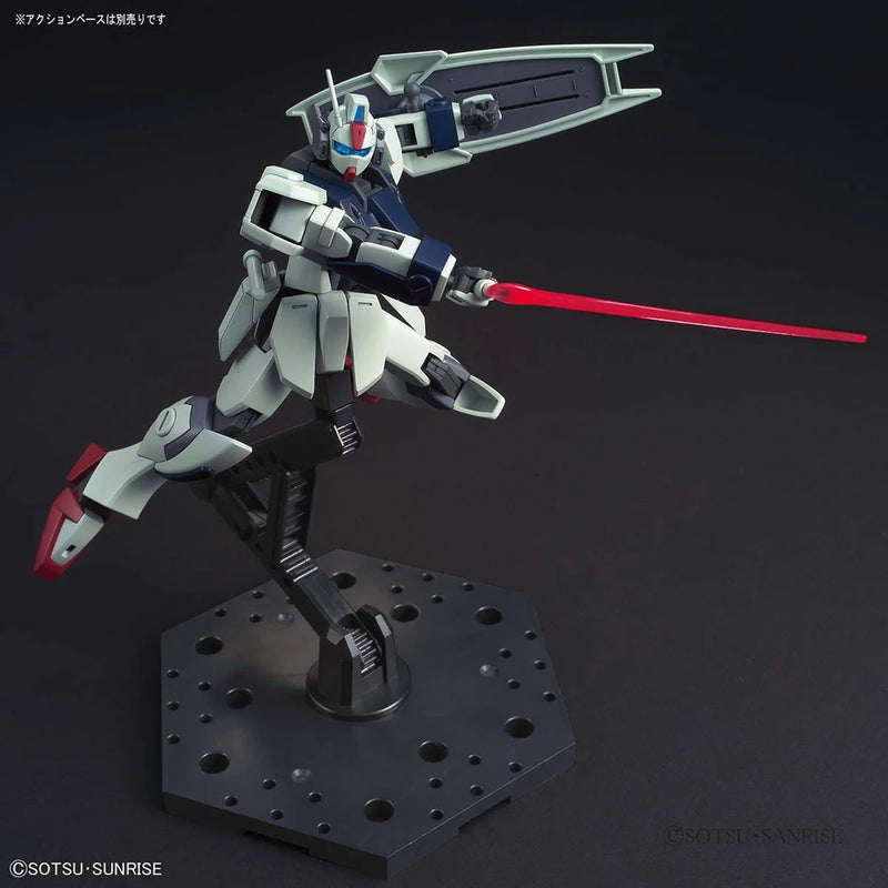 Bandai HGCE #237 1/144 GAT-02L2 Dagger L Model Kit