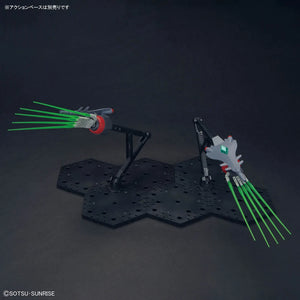 HG 1/144 HGCE GFAS-X1 Destroy Gundam