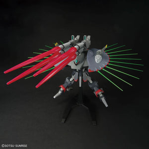 HG 1/144 HGCE GFAS-X1 Destroy Gundam