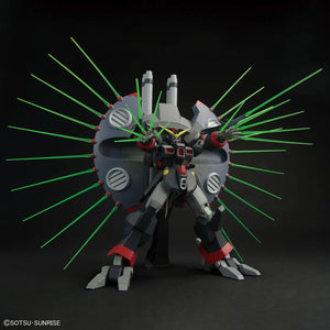 HG 1/144 HGCE GFAS-X1 Destroy Gundam