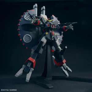 HG 1/144 HGCE GFAS-X1 Destroy Gundam