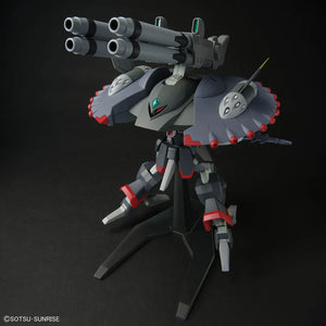 HG 1/144 HGCE GFAS-X1 Destroy Gundam