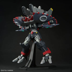 HG 1/144 HGCE GFAS-X1 Destroy Gundam