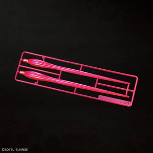 HG 1/144 HGCE GFAS-X1 Destroy Gundam