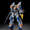 HG 1/144 HGCE ZGMF-1027M Duel Blitz Gundam