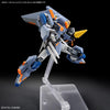 HG 1/144 HGCE ZGMF-1027M Duel Blitz Gundam