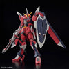 HG 1/144 HGCE STTS-808 Immortal Justice Gundam