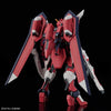 HG 1/144 HGCE STTS-808 Immortal Justice Gundam