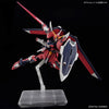 HG 1/144 HGCE STTS-808 Immortal Justice Gundam