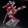 HG 1/144 HGCE STTS-808 Immortal Justice Gundam