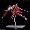 HG 1/144 HGCE STTS-808 Immortal Justice Gundam