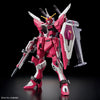 HG 1/144 HGCE ZGMF-X191M2 ∞ Justice Gundam Type II