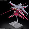 HG 1/144 HGCE ZGMF-X191M2 ∞ Justice Gundam Type II