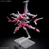 HG 1/144 HGCE ZGMF-X191M2 ∞ Justice Gundam Type II