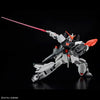 HGCE 1/144 STTS/F-400 Murasame Kai Gunpla Model Kit