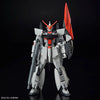 HGCE 1/144 STTS/F-400 Murasame Kai Gunpla Model Kit