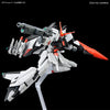 HGCE 1/144 STTS/F-400 Murasame Kai Gunpla Model Kit