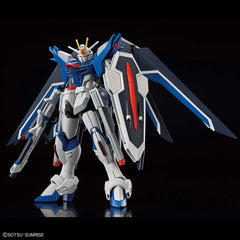 HG 1/144 HGCE STTS-909 Rising Freedom Gundam