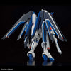 HG 1/144 HGCE STTS-909 Rising Freedom Gundam