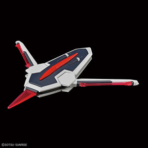 HG 1/144 HGCE STTS-909 Rising Freedom Gundam