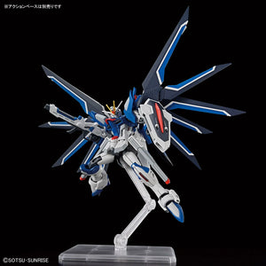 HG 1/144 HGCE STTS-909 Rising Freedom Gundam