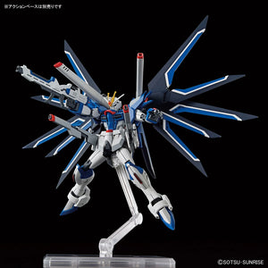 HG 1/144 HGCE STTS-909 Rising Freedom Gundam