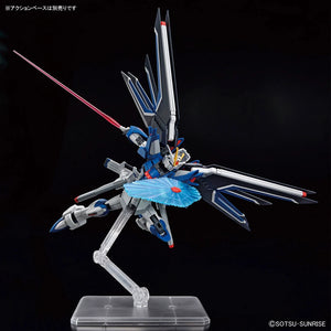 HG 1/144 HGCE STTS-909 Rising Freedom Gundam