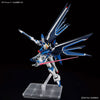 HG 1/144 HGCE STTS-909 Rising Freedom Gundam