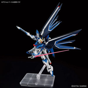 HG 1/144 HGCE STTS-909 Rising Freedom Gundam