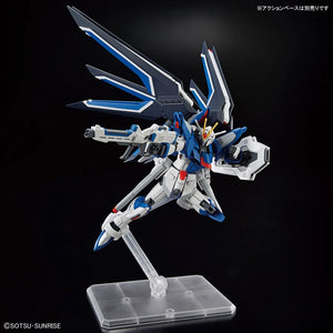 HG 1/144 HGCE STTS-909 Rising Freedom Gundam