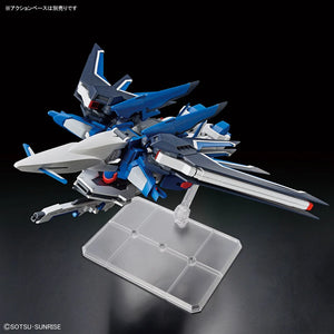 HG 1/144 HGCE STTS-909 Rising Freedom Gundam