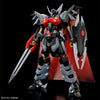 HG 1/144 HGCE NOG-M1A1 Black Knight Squad Shi-ve.A