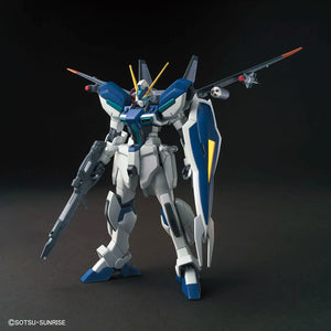 HG 1/144 HGCE GAT-04+AQM/E-A4E1 Jet Windam