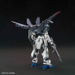 HG 1/144 HGCE GAT-04+AQM/E-A4E1 Jet Windam